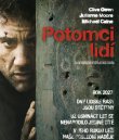 preview Children of Men - Blu-ray