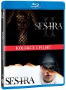 preview Sestra 1-2 kolekce - Blu-ray 2BD