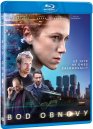 preview Restore Point - Blu-ray