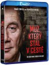 preview The Man Who Stood in the Way - Blu-ray