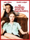 preview 10 Things I Hate About You - Blu-ray