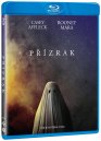preview A Ghost Story - Blu-ray