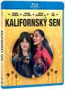 preview The High Note - Blu-ray