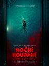preview Night Swim - Blu-ray