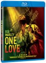 preview Bob Marley: One Love - Blu-ray