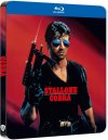 preview Cobra - Blu-ray Steelbook