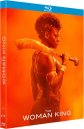 preview The Woman King - Blu-ray