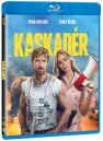 preview The Fall Guy - Blu-ray
