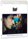 preview Kouř - Blu-ray restaurovaná verze