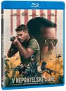 preview Land of Bad - Blu-ray