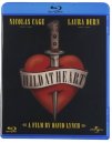preview Wild at Heart - Blu-ray