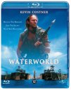 preview Waterworld - Blu-ray