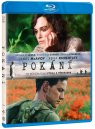 preview Atonement - Blu-ray