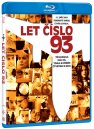 preview United 93 - Blu-ray