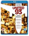 preview United 93 - Blu-ray