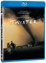 preview Twister - Blu-ray