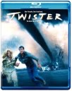 preview Twister - Blu-ray