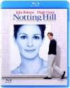 preview Notting Hill - Blu-ray