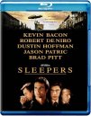 preview Sleepers - Blu-ray