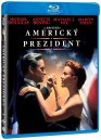 preview The American President - Blu-ray