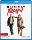 preview Midnight Run - Blu-ray