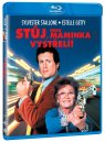 preview Stop! Or My Mom Will Shoot - Blu-ray