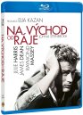 preview East of Eden - Blu-ray