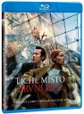 preview A Quiet Place: Day One - Blu-ray