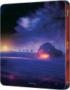 preview Aladdin (2019) - Blu-ray Steelbook