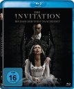 preview The Invitation - Blu-ray