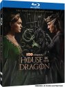 preview House of the Dragon Season 2 - Blu-ray 4BD