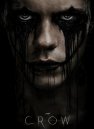 preview The Crow - Blu-ray