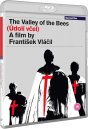 preview The Valley of the Bees - Blu-ray