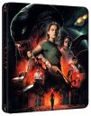 preview Alien: Romulus - Blu-ray Steelbook