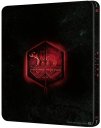 preview Alien: Romulus - Blu-ray Steelbook