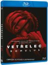 preview Alien: Romulus - Blu-ray