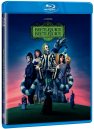 preview Beetlejuice Beetlejuice - Blu-ray