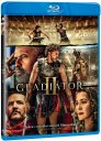 preview Gladiator II - Blu-ray
