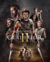 preview Gladiator II - Blu-ray