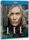 preview Lee - Blu-ray