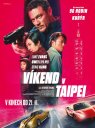 preview Weekend in Taipei - Blu-ray