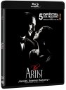 preview The Artist - Blu-ray