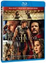 preview Gladiator II - Blu-ray + bonus disk 2BD