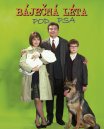 preview Those Wonderful Years That Sucked - Blu-ray