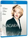 preview Niagara - Blu-ray