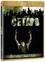 preview Platoon - Blu-ray Oscar Edition: Best Picture