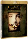 preview The Silence of the Lambs - Blu-ray Oscar Edition: Best Picture