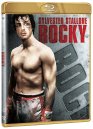 preview Rocky - Blu-ray Oscar Edition: Best Picture
