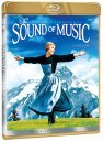 preview The Sound of Music - Blu-ray Oscar Edition: Best Picture (BD+bonus disc) 2BD