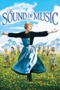 preview The Sound of Music - Blu-ray Oscar Edition: Best Picture (BD+bonus disc) 2BD